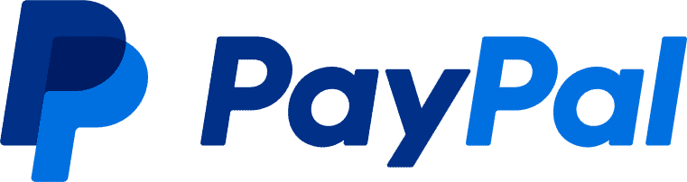 pay pal