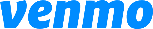 Venmo